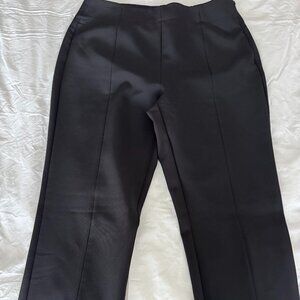 Zara Dress Pants